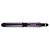 Prancha Babyliss Pro Nano Titanium Optima3000 Purple Bivolt - Imagem 6