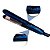Prancha Babyliss Pro Nano Titanium Optima3000 Blue Bivolt - Imagem 3