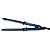 Prancha Babyliss Pro Nano Titanium Optima3000 Blue Bivolt - Imagem 4