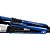 Prancha Babyliss Pro Nano Titanium Optima3000 Blue Bivolt - Imagem 6