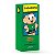 Desodorante Colônia Jequiti Teen Cebolinha 25ml - Imagem 3