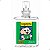 Desodorante Colônia Jequiti Teen Cebolinha 25ml - Imagem 4