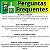 Desodorante Colônia Jequiti Teen Cebolinha 25ml - Imagem 8