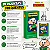 Desodorante Colônia Jequiti Teen Cebolinha 25ml - Imagem 9
