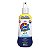 Spray Repelente Nutriex Kids Sai! Inseto 200ml - Imagem 1