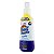 Spray Repelente Nutriex Kids Sai! Inseto 200ml - Imagem 3