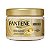 Máscara Pantene Pro-v Hidratação 270ml - Imagem 1
