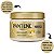Máscara Pantene Pro-v Hidratação 270ml - Imagem 2