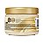 Máscara Pantene Pro-v Hidratação 270ml - Imagem 3