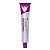 Coloração Creme Avora VivanceColor 55/66 50g - Imagem 4