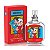 Desodorante Colônia Jequiti Teen Mônica 25ml - Imagem 1
