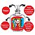 Desodorante Colônia Jequiti Teen Mônica 25ml - Imagem 2