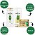 Kit Pantene Pro-v Restauração Com 3 - Imagem 2