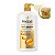 Condicionador Pantene Pro-v Ultimate Care Multi-beneficios1L - Imagem 3