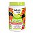 Kit Salon Line Kids: 1 Creme para Pentear e 1 Gelatina Ativadora Melancia - Imagem 3
