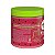 Kit Salon Line Kids: 1 Creme para Pentear e 1 Gelatina Ativadora Melancia - Imagem 6