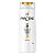 Shampoo + Condicionador Pantene Pro-v Liso Extremo 175ml - Imagem 4