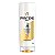 Shampoo + Condicionador Pantene Pro-v Liso Extremo 175ml - Imagem 5