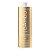 Condicionador Jacques Janine Hair Care Bambu 750ml - Imagem 1