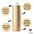 Condicionador Jacques Janine Hair Care Bambu 750ml - Imagem 2