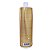 Condicionador Jacques Janine Hair Care Bambu 750ml - Imagem 3