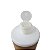 Condicionador Jacques Janine Hair Care Bambu 750ml - Imagem 4