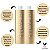 Shampoo + Condicionador Jacques Janine Hair Care Bambu 750ml - Imagem 2