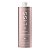 Condicionador Jacques Janine Hair Care + Liss 750ml - Imagem 1
