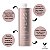 Condicionador Jacques Janine Hair Care + Liss 750ml - Imagem 2