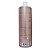 Condicionador Jacques Janine Hair Care + Liss 750ml - Imagem 3