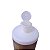 Condicionador Jacques Janine Hair Care + Liss 750ml - Imagem 4