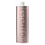Shampoo + Condicionador Jacques Janine Hair Care + Liss 750ml - Imagem 3