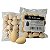 Esponja Mini Gota Klass Vough Com 24un Pf-035-24 - Imagem 1