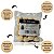 Esponja Mini Gota Klass Vough Com 24un Pf-035-24 - Imagem 2
