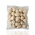 Esponja Mini Gota Klass Vough Com 24un Pf-035-24 - Imagem 4