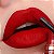 Batom Líquido Bruna Tavares Bt Bruna 4ml (emb antiga) - Imagem 5