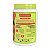Kit Salon Line Kids: 2 Cremes para Pentear Melancia 1kg - Imagem 3