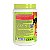 Kit Salon Line Kids: 2 Cremes para Pentear Melancia 1kg - Imagem 4