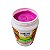 Kit Salon Line Kids: 2 Cremes para Pentear Melancia 1kg - Imagem 5
