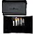 Kit de Pincéis Klass Vough Profissional Classic Ref: 7Pkc - Imagem 1