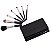 Kit de Pincéis Klass Vough Profissional Classic Ref: 7Pkc - Imagem 6