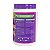 Kit Salon Line Kids: 2 Cremes para Pentear Uva 1kg - Imagem 3