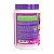 Kit Salon Line Kids: 2 Cremes para Pentear Uva 1kg - Imagem 4