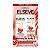 Kit Shampoo 375ml E Condicionador 170ml Elseve Reparação Total 5 - Imagem 1