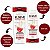 Kit Shampoo 375ml E Condicionador 170ml Elseve Reparação Total 5 - Imagem 2
