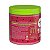 Kit Salon Line Kids #todecacho: 2 Gelatinas Ativadoras Melancia 550g - Imagem 3