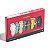 Paleta de Sombras Eudora Niina Secrets Green Secrets 5,6g - Imagem 3