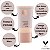 Base Mate Boca Rosa Beauty Cobre Tudo 01 Maria - Imagem 2