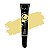 Corretivo Alta Cobertura Ruby Rose 1 Amarelo 13ml - Imagem 1