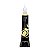 Corretivo Alta Cobertura Ruby Rose 1 Amarelo 13ml - Imagem 3